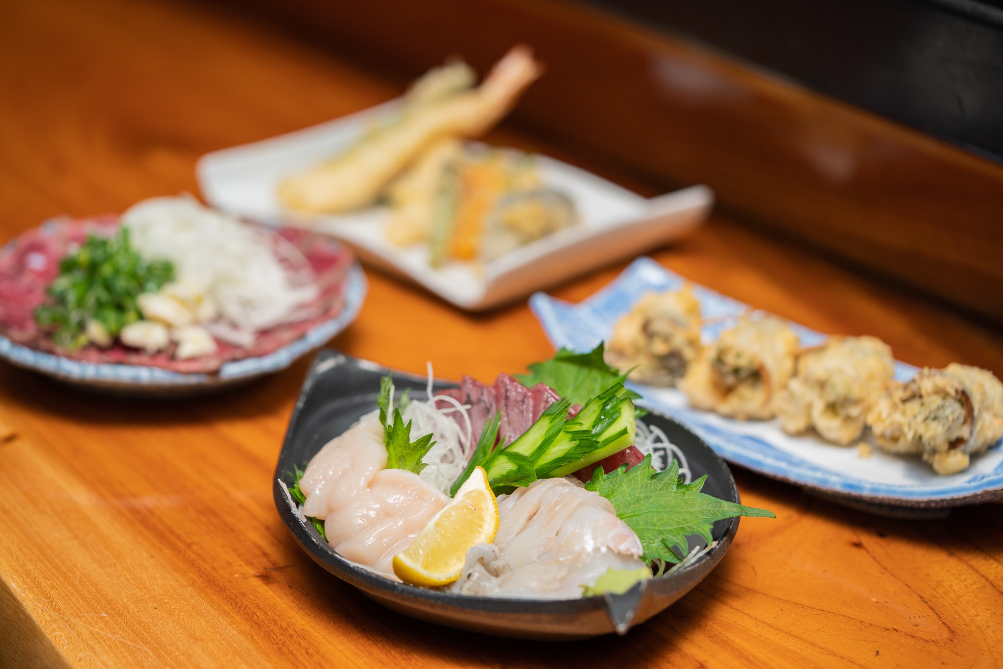 割烹居酒屋　ひさ川